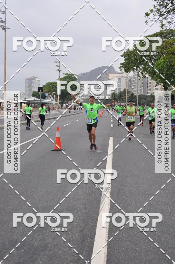 Buy your photos of the eventBimbo Global Energy 2017 - Rio de Janeiro on Fotop