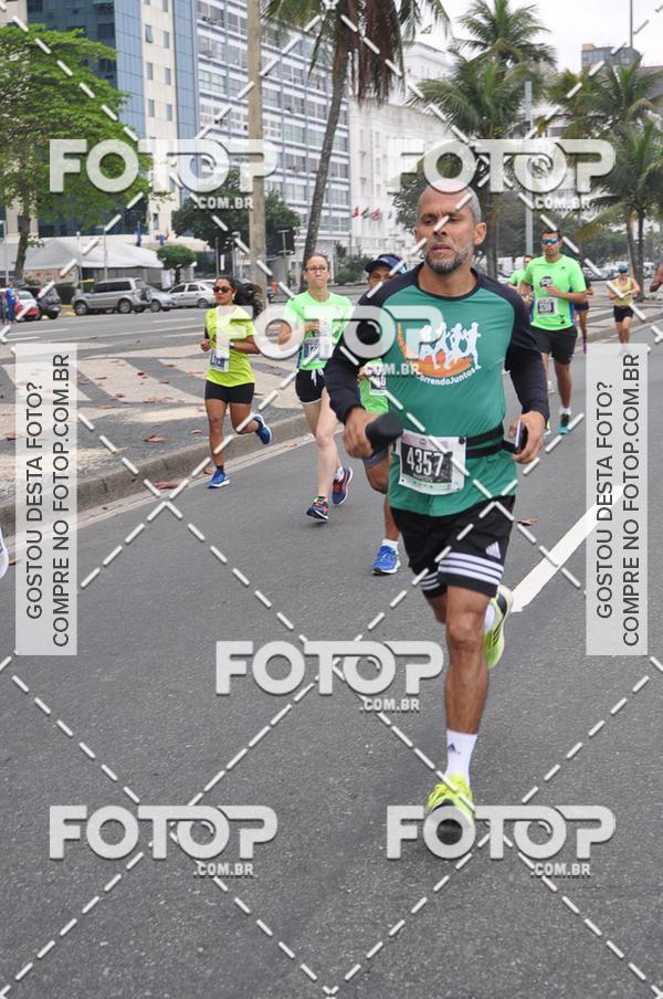 Buy your photos of the eventBimbo Global Energy 2017 - Rio de Janeiro on Fotop