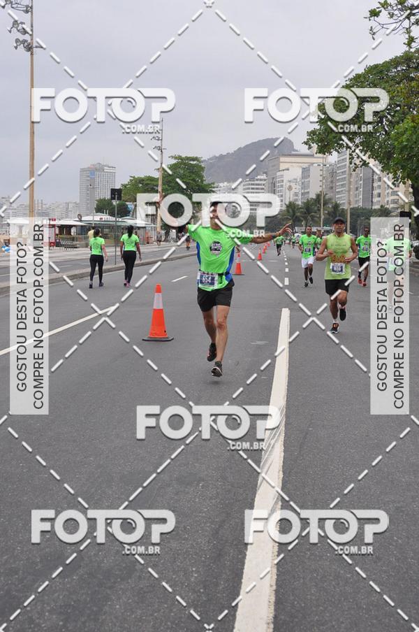 Buy your photos of the eventBimbo Global Energy 2017 - Rio de Janeiro on Fotop