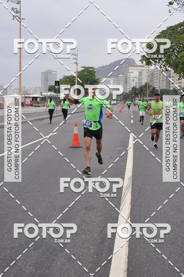 Buy your photos of the eventBimbo Global Energy 2017 - Rio de Janeiro on Fotop