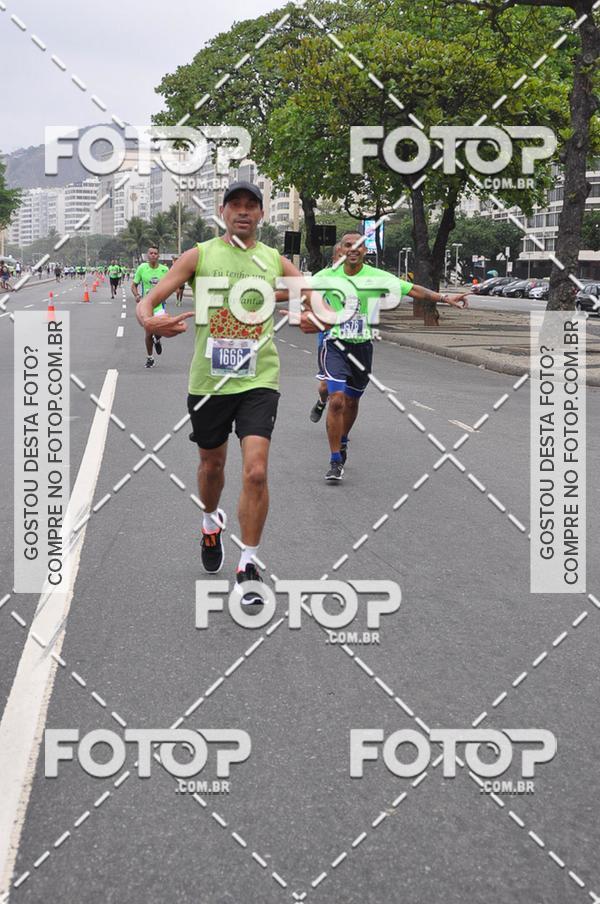 Buy your photos of the eventBimbo Global Energy 2017 - Rio de Janeiro on Fotop