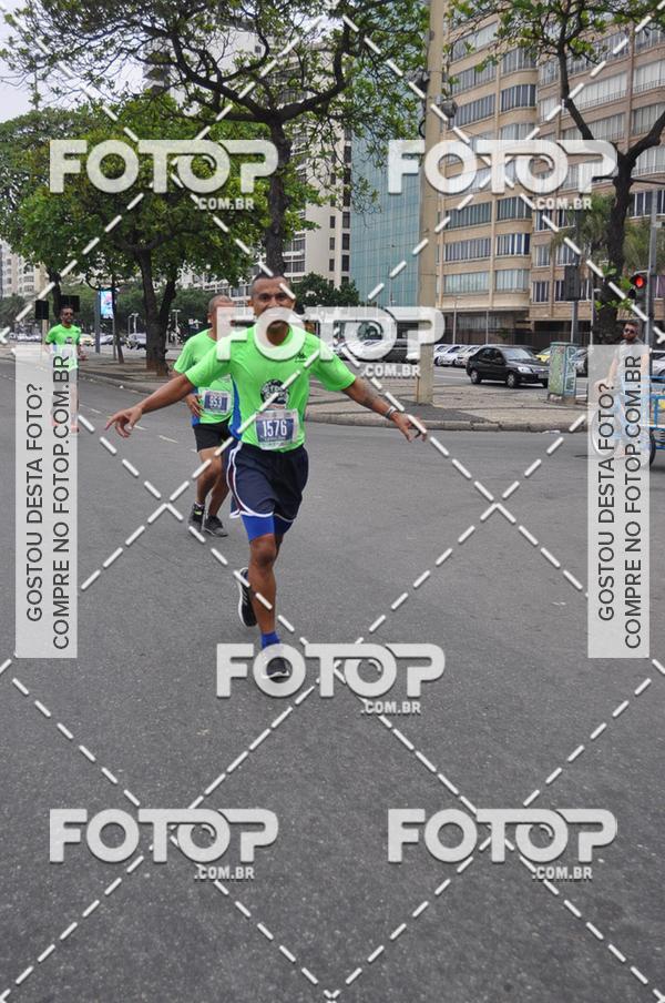 Buy your photos of the eventBimbo Global Energy 2017 - Rio de Janeiro on Fotop