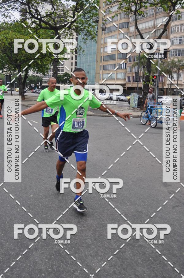 Buy your photos of the eventBimbo Global Energy 2017 - Rio de Janeiro on Fotop