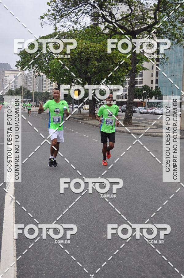 Buy your photos of the eventBimbo Global Energy 2017 - Rio de Janeiro on Fotop