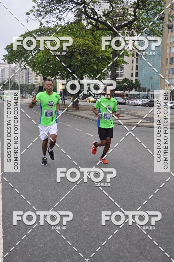 Buy your photos of the eventBimbo Global Energy 2017 - Rio de Janeiro on Fotop