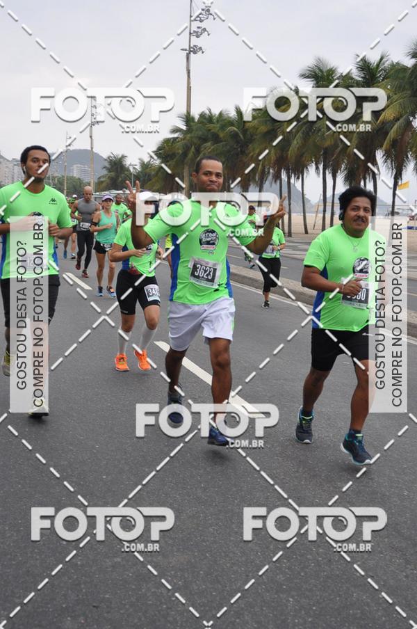 Buy your photos of the eventBimbo Global Energy 2017 - Rio de Janeiro on Fotop