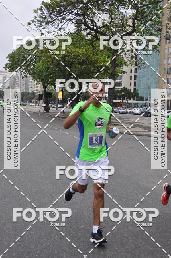 Buy your photos of the eventBimbo Global Energy 2017 - Rio de Janeiro on Fotop