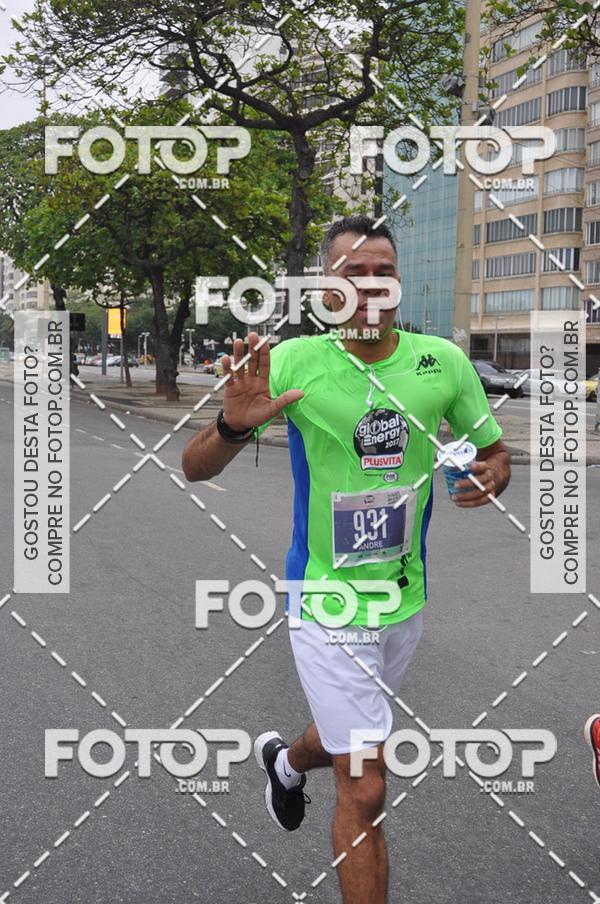 Buy your photos of the eventBimbo Global Energy 2017 - Rio de Janeiro on Fotop