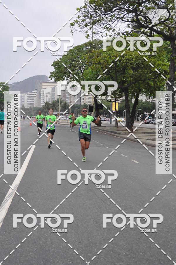 Buy your photos of the eventBimbo Global Energy 2017 - Rio de Janeiro on Fotop