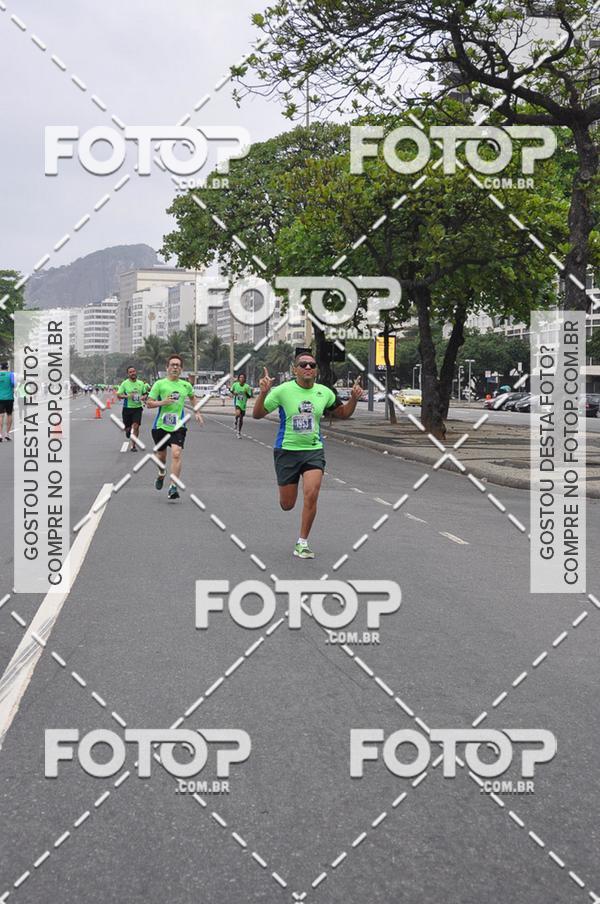 Buy your photos of the eventBimbo Global Energy 2017 - Rio de Janeiro on Fotop