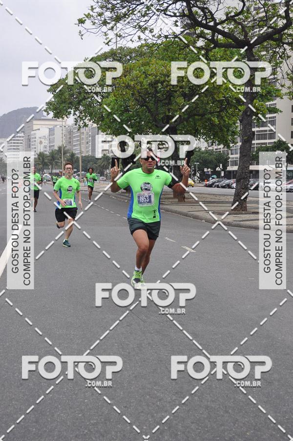 Buy your photos of the eventBimbo Global Energy 2017 - Rio de Janeiro on Fotop