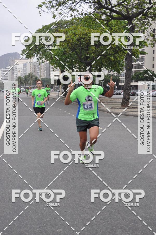 Buy your photos of the eventBimbo Global Energy 2017 - Rio de Janeiro on Fotop