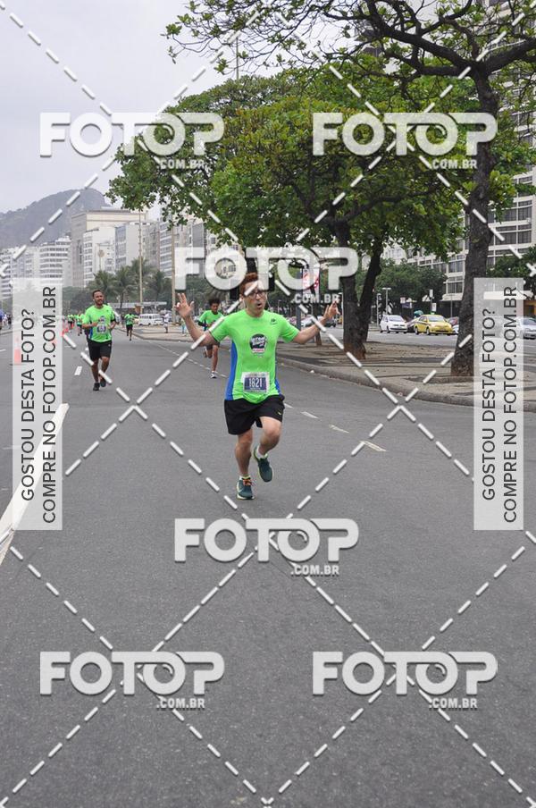 Buy your photos of the eventBimbo Global Energy 2017 - Rio de Janeiro on Fotop