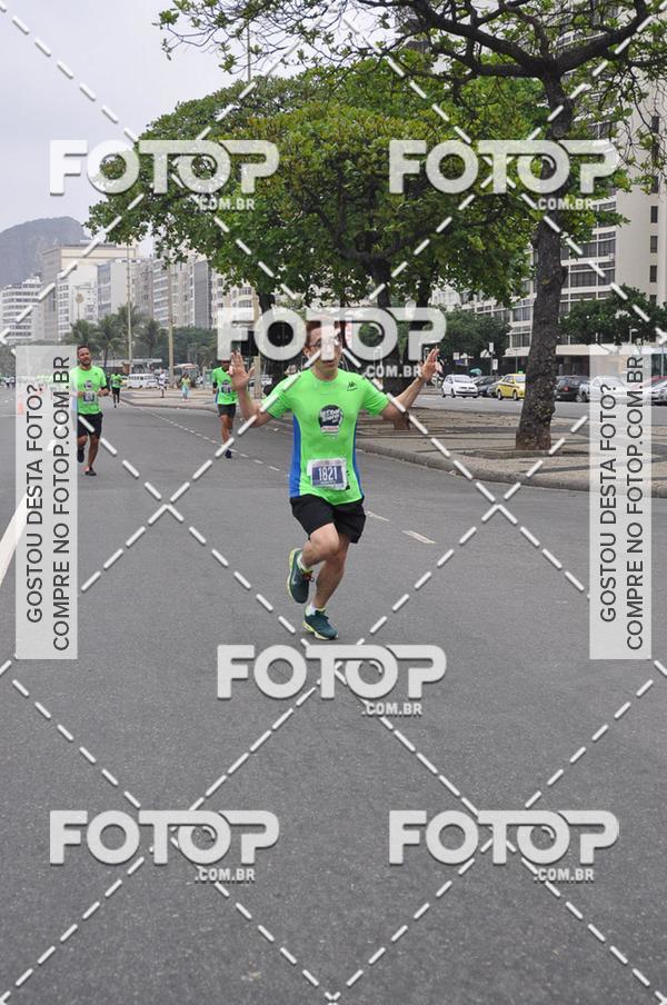 Buy your photos of the eventBimbo Global Energy 2017 - Rio de Janeiro on Fotop