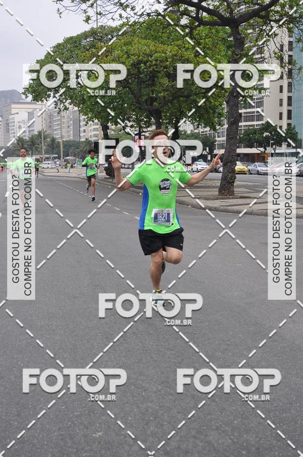 Buy your photos of the eventBimbo Global Energy 2017 - Rio de Janeiro on Fotop