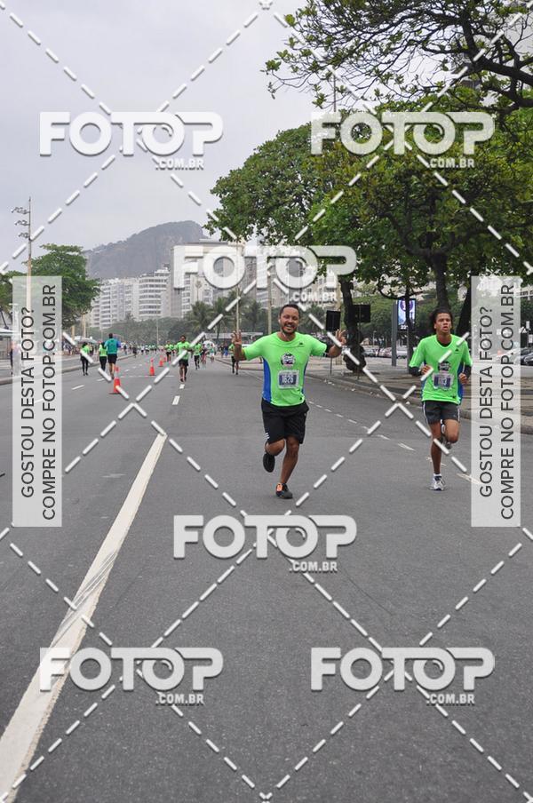 Buy your photos of the eventBimbo Global Energy 2017 - Rio de Janeiro on Fotop