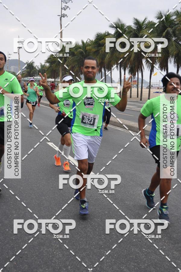 Buy your photos of the eventBimbo Global Energy 2017 - Rio de Janeiro on Fotop