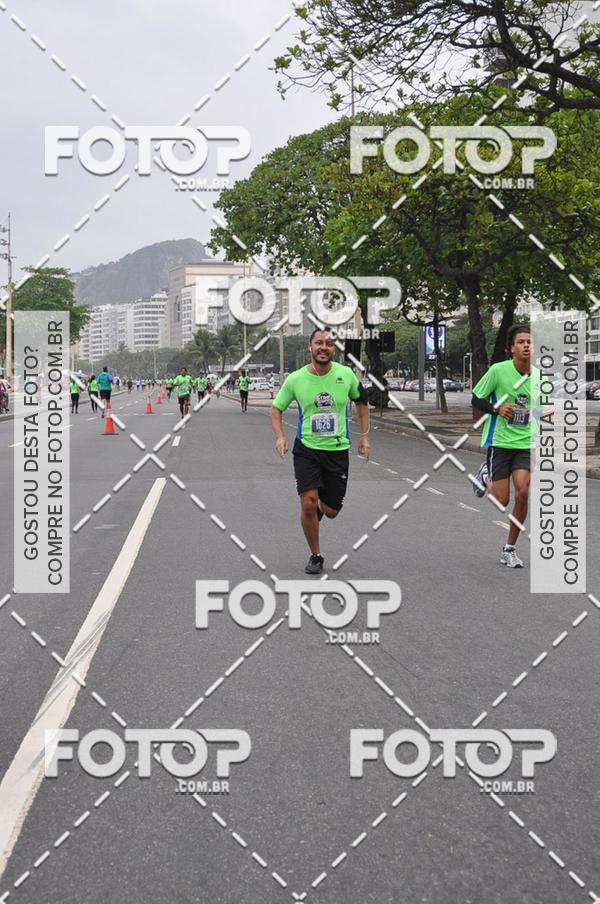 Buy your photos of the eventBimbo Global Energy 2017 - Rio de Janeiro on Fotop