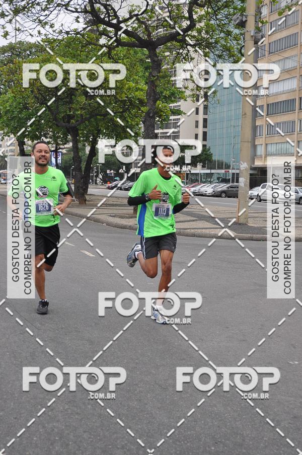 Buy your photos of the eventBimbo Global Energy 2017 - Rio de Janeiro on Fotop