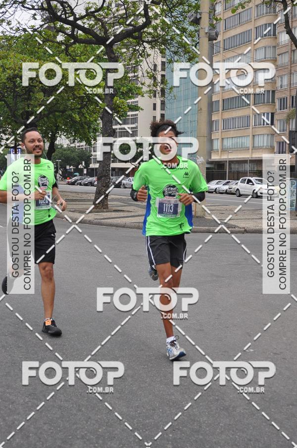 Buy your photos of the eventBimbo Global Energy 2017 - Rio de Janeiro on Fotop