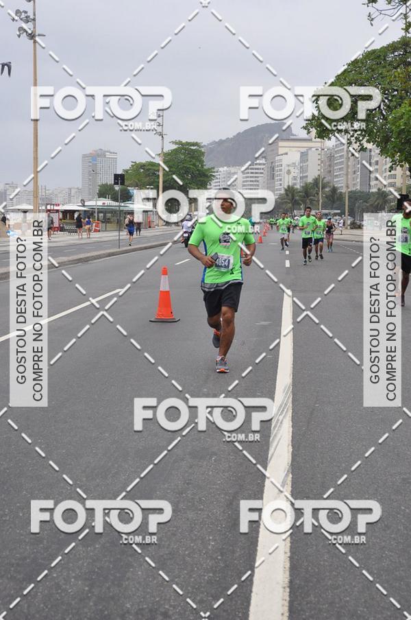 Buy your photos of the eventBimbo Global Energy 2017 - Rio de Janeiro on Fotop