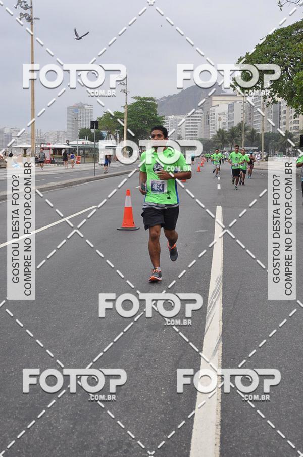 Buy your photos of the eventBimbo Global Energy 2017 - Rio de Janeiro on Fotop