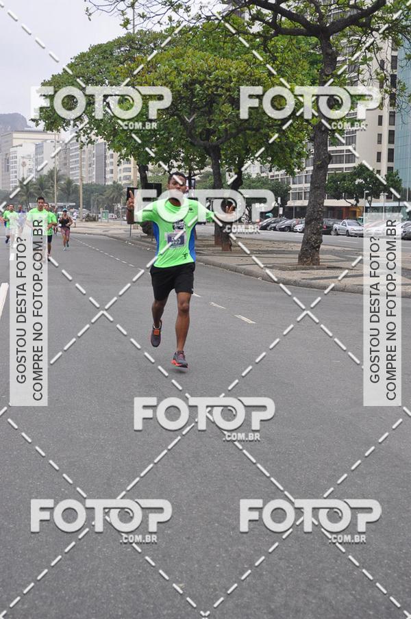 Buy your photos of the eventBimbo Global Energy 2017 - Rio de Janeiro on Fotop