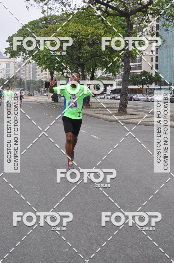 Buy your photos of the eventBimbo Global Energy 2017 - Rio de Janeiro on Fotop