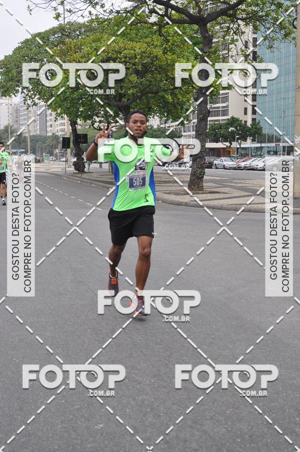 Buy your photos of the eventBimbo Global Energy 2017 - Rio de Janeiro on Fotop