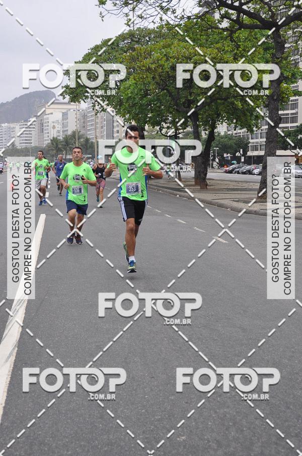 Buy your photos of the eventBimbo Global Energy 2017 - Rio de Janeiro on Fotop