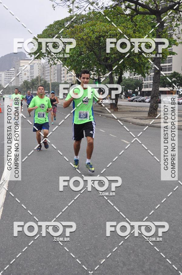 Buy your photos of the eventBimbo Global Energy 2017 - Rio de Janeiro on Fotop