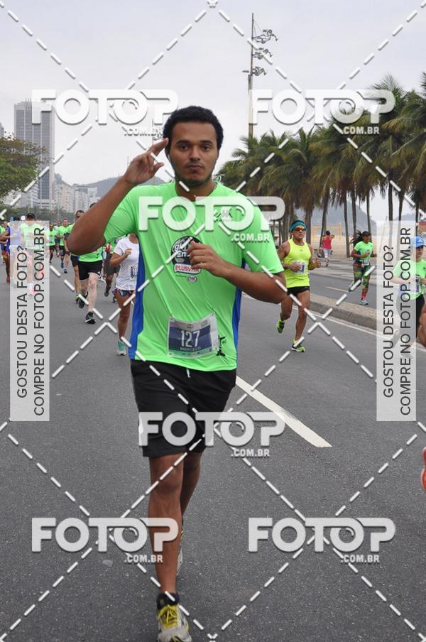 Buy your photos of the eventBimbo Global Energy 2017 - Rio de Janeiro on Fotop