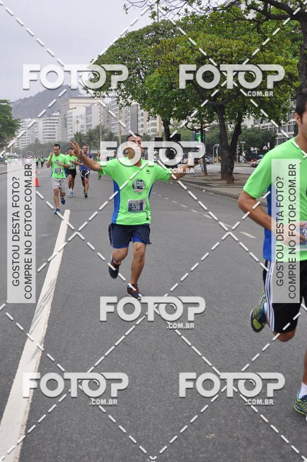 Buy your photos of the eventBimbo Global Energy 2017 - Rio de Janeiro on Fotop