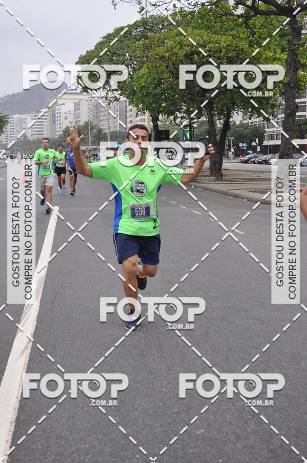 Buy your photos of the eventBimbo Global Energy 2017 - Rio de Janeiro on Fotop