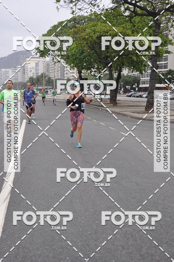 Buy your photos of the eventBimbo Global Energy 2017 - Rio de Janeiro on Fotop