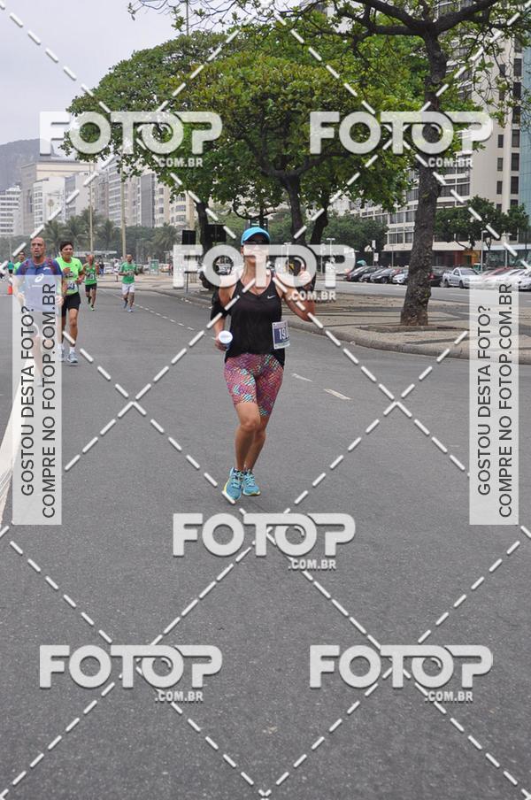 Buy your photos of the eventBimbo Global Energy 2017 - Rio de Janeiro on Fotop