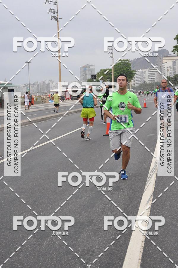 Buy your photos of the eventBimbo Global Energy 2017 - Rio de Janeiro on Fotop