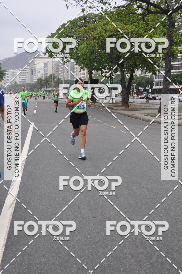 Buy your photos of the eventBimbo Global Energy 2017 - Rio de Janeiro on Fotop