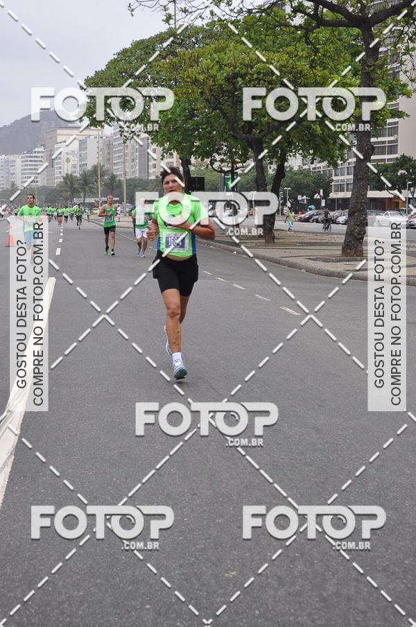 Buy your photos of the eventBimbo Global Energy 2017 - Rio de Janeiro on Fotop