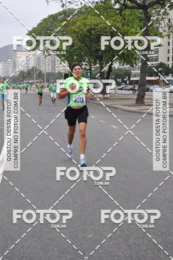 Buy your photos of the eventBimbo Global Energy 2017 - Rio de Janeiro on Fotop