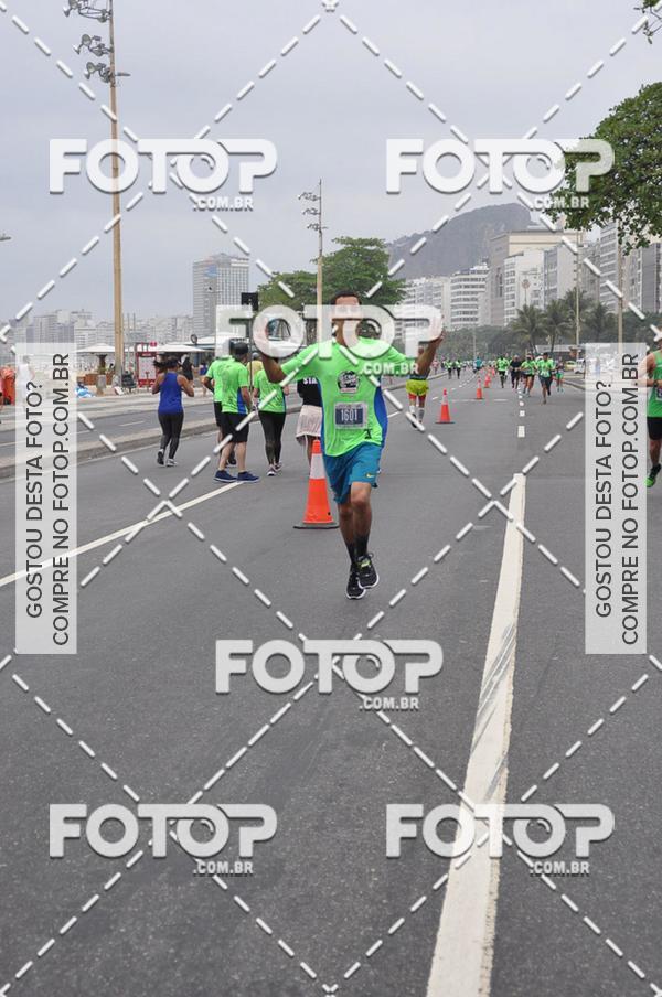 Buy your photos of the eventBimbo Global Energy 2017 - Rio de Janeiro on Fotop