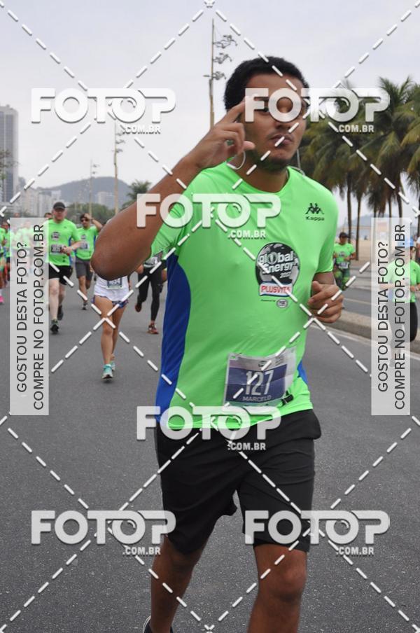 Buy your photos of the eventBimbo Global Energy 2017 - Rio de Janeiro on Fotop