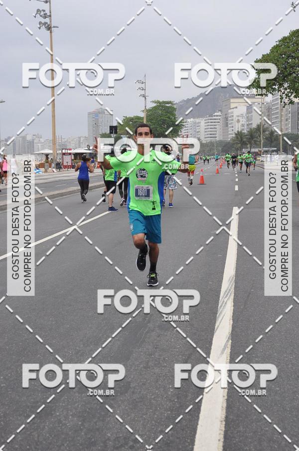 Buy your photos of the eventBimbo Global Energy 2017 - Rio de Janeiro on Fotop