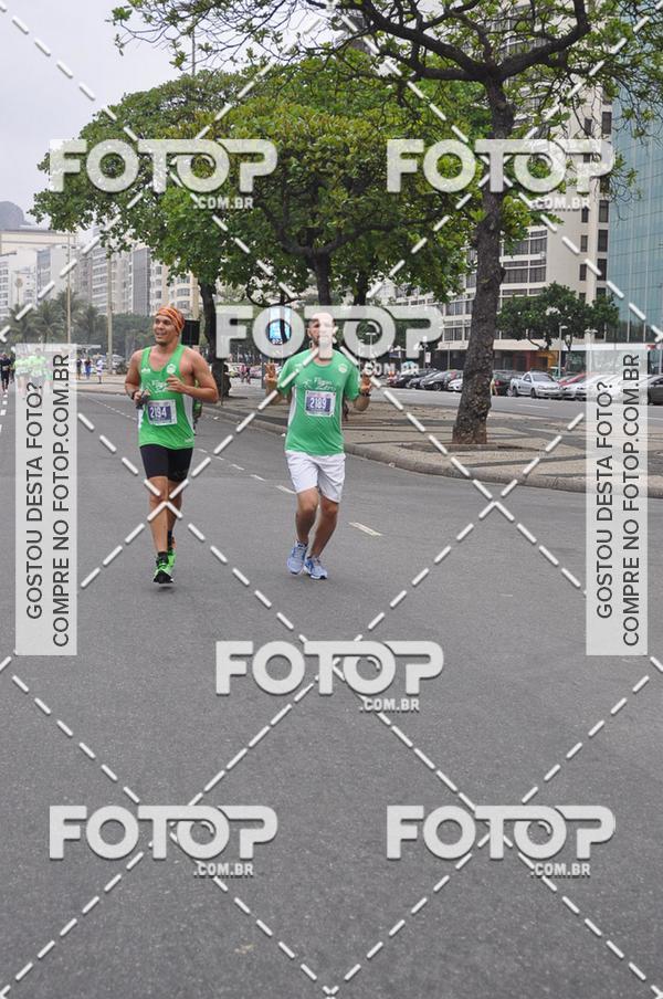 Buy your photos of the eventBimbo Global Energy 2017 - Rio de Janeiro on Fotop