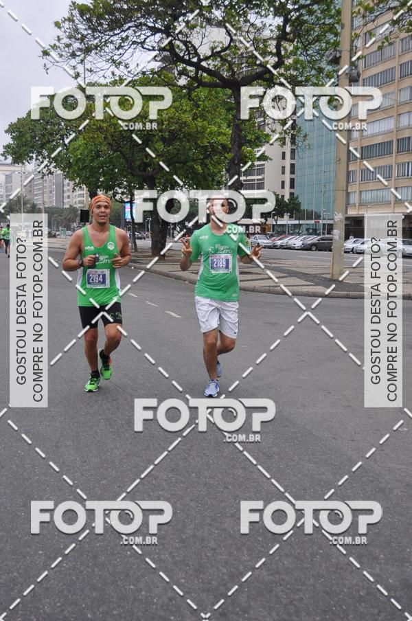 Buy your photos of the eventBimbo Global Energy 2017 - Rio de Janeiro on Fotop