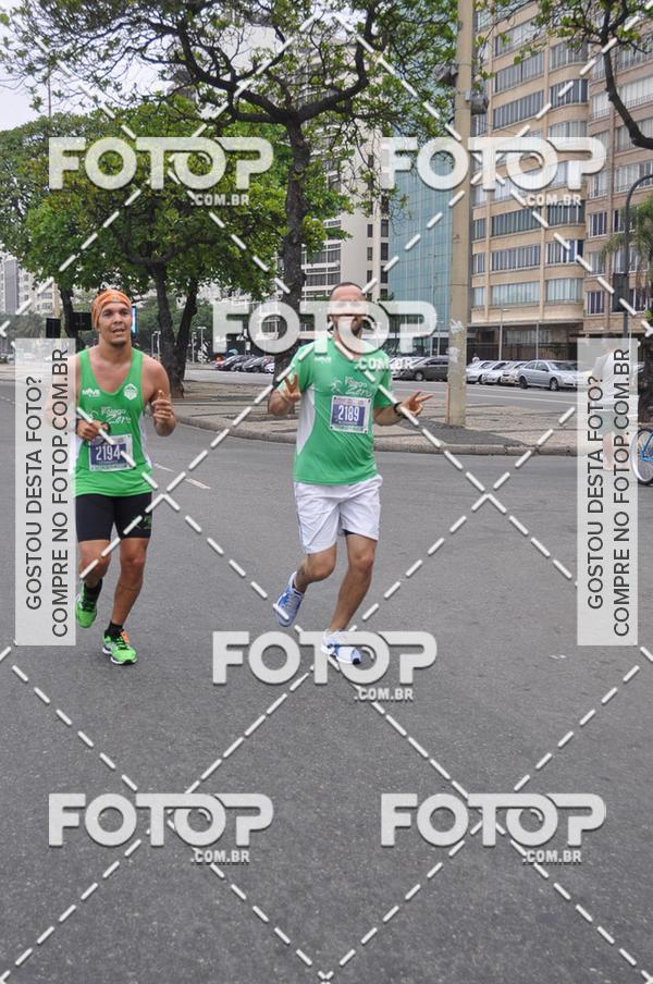 Buy your photos of the eventBimbo Global Energy 2017 - Rio de Janeiro on Fotop