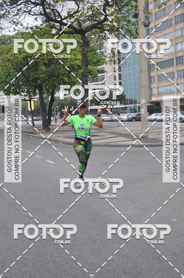 Buy your photos of the eventBimbo Global Energy 2017 - Rio de Janeiro on Fotop