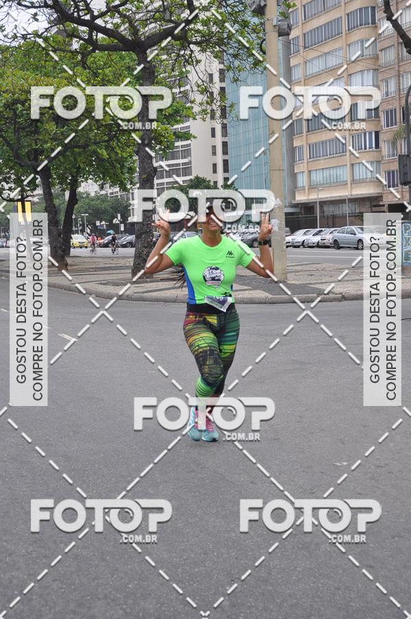 Buy your photos of the eventBimbo Global Energy 2017 - Rio de Janeiro on Fotop