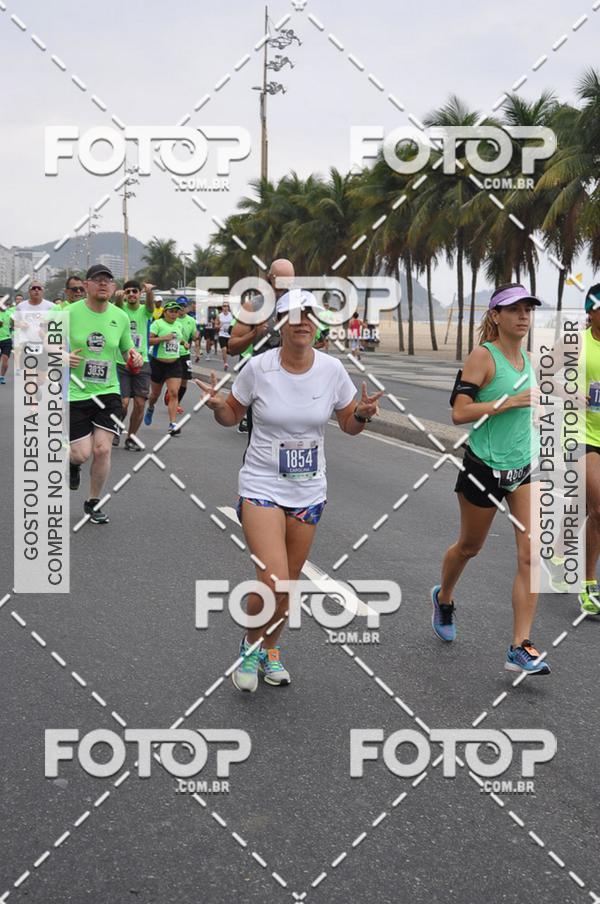 Buy your photos of the eventBimbo Global Energy 2017 - Rio de Janeiro on Fotop