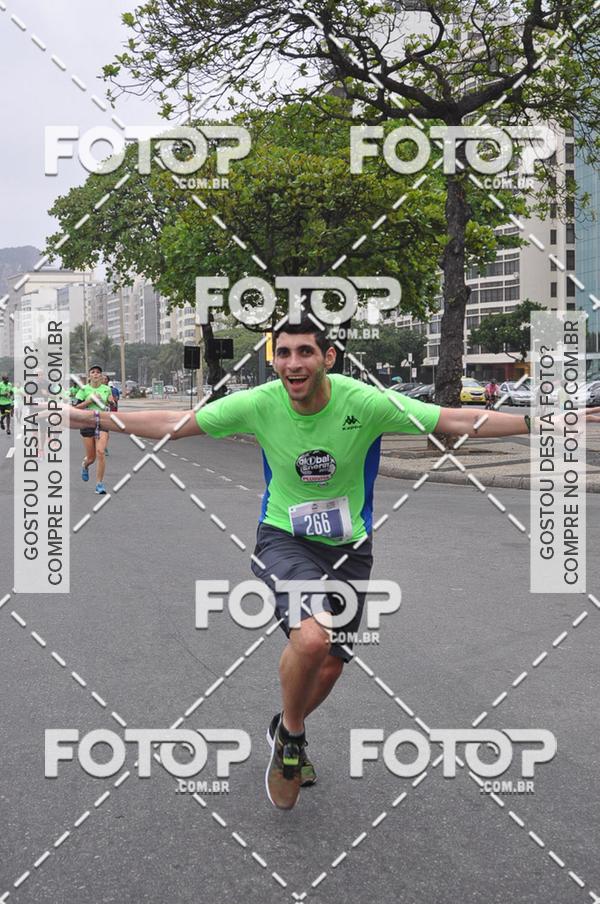 Buy your photos of the eventBimbo Global Energy 2017 - Rio de Janeiro on Fotop